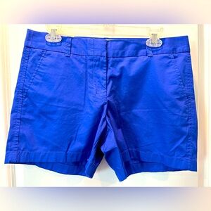 Chino short